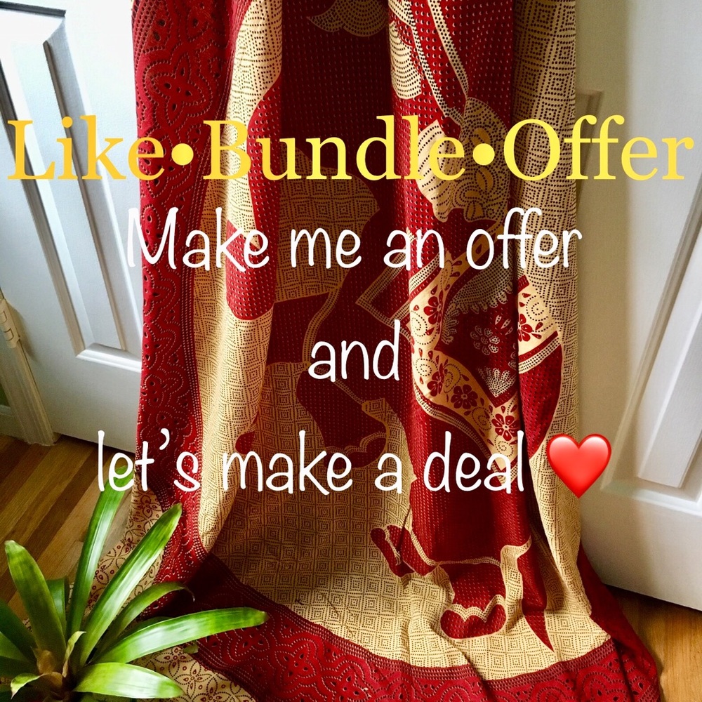 Make an Offer - Picture 1 of 1